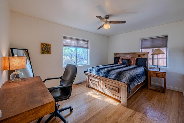 1808 Bryn Mawr Drive NE, Albuquerque, NM 87106