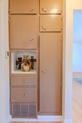 1808 Bryn Mawr Drive NE, Albuquerque, NM 87106
