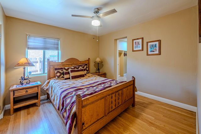 1808 Bryn Mawr Drive NE, Albuquerque, NM 87106