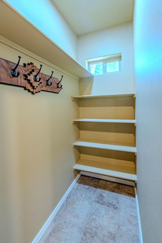 1808 Bryn Mawr Drive NE, Albuquerque, NM 87106
