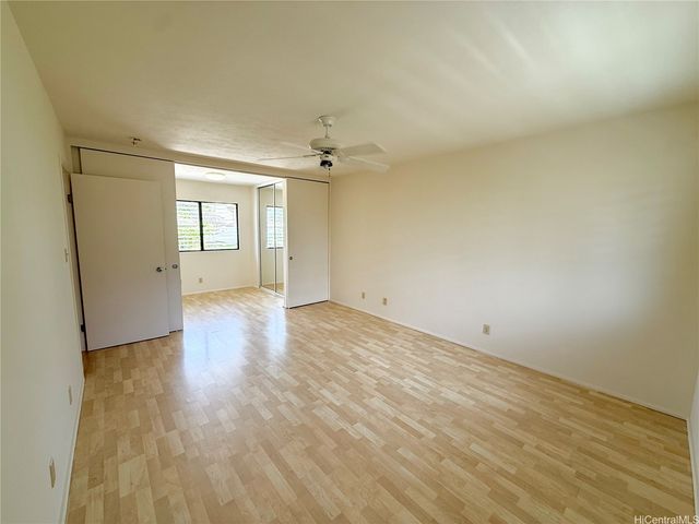 1214 Nehoa Street A, Honolulu, HI 96822
