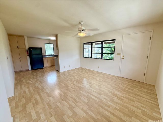 1214 Nehoa Street A, Honolulu, HI 96822