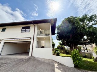 1214 Nehoa Street A, Honolulu, HI 96822