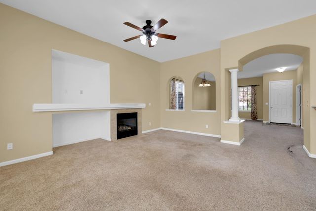 640 Corby Ct, Yuba City, CA 95991