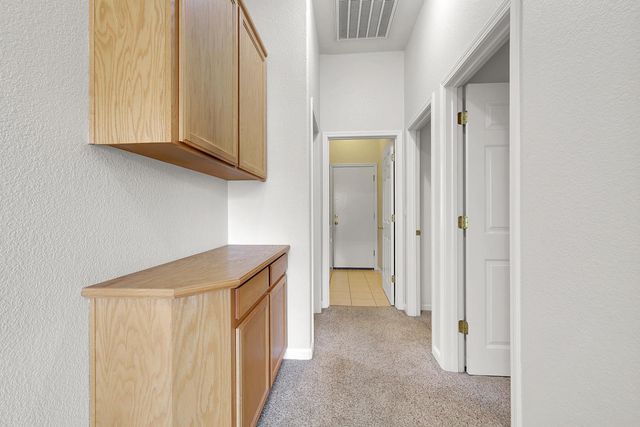 640 Corby Ct, Yuba City, CA 95991