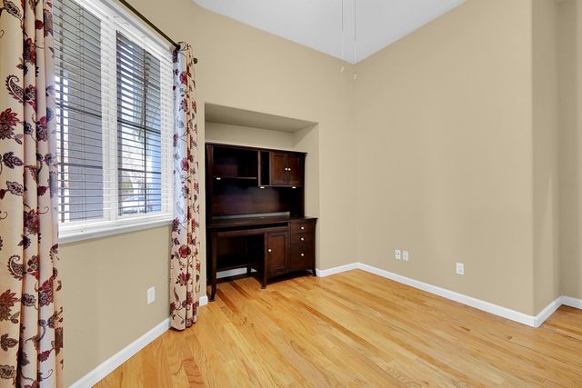 640 Corby Ct, Yuba City, CA 95991