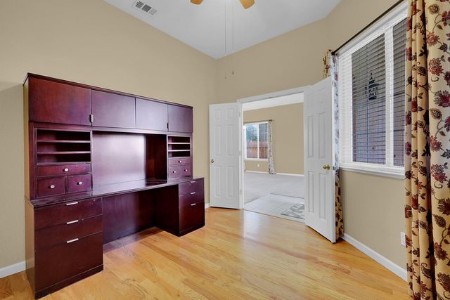 640 Corby Ct, Yuba City, CA 95991