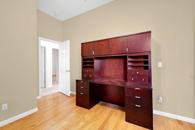 640 Corby Ct, Yuba City, CA 95991