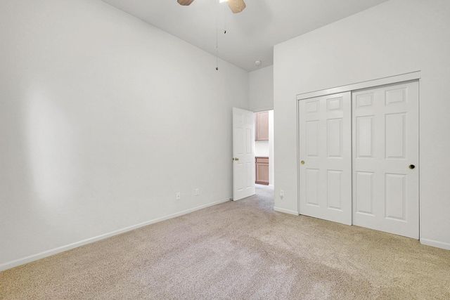 640 Corby Ct, Yuba City, CA 95991