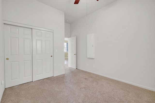 640 Corby Ct, Yuba City, CA 95991