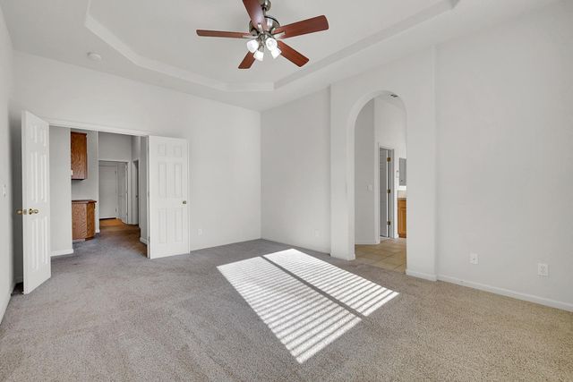 640 Corby Ct, Yuba City, CA 95991