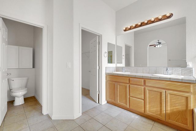 640 Corby Ct, Yuba City, CA 95991