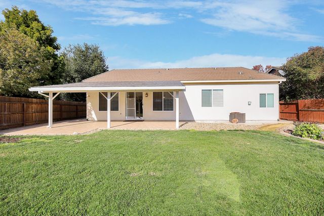 640 Corby Ct, Yuba City, CA 95991