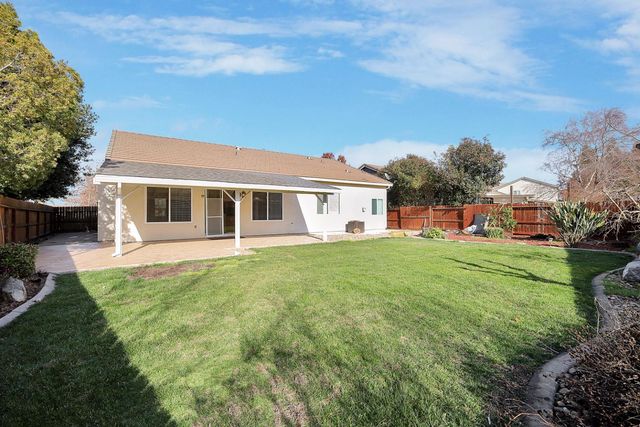 640 Corby Ct, Yuba City, CA 95991