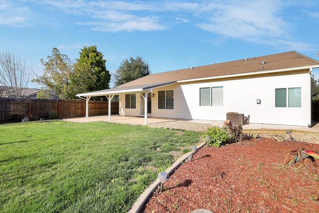640 Corby Ct, Yuba City, CA 95991