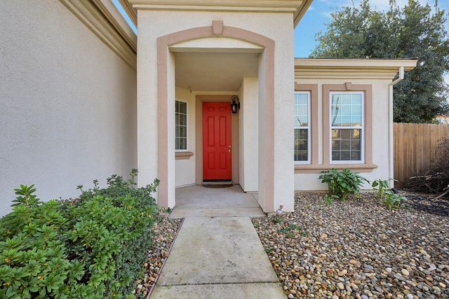 640 Corby Ct, Yuba City, CA 95991