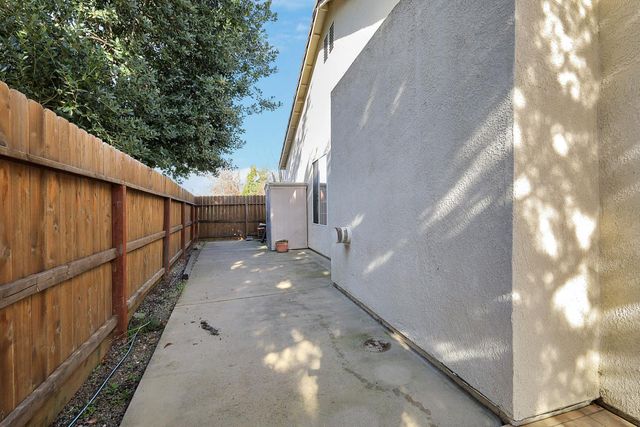 640 Corby Ct, Yuba City, CA 95991