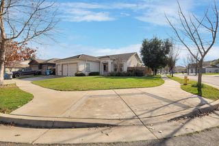 640 Corby Ct, Yuba City, CA 95991