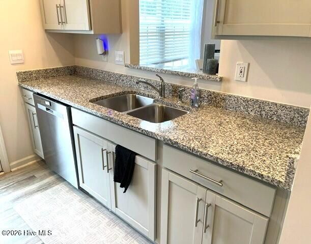 1602 Gracie Lane, Carthage, NC 28327