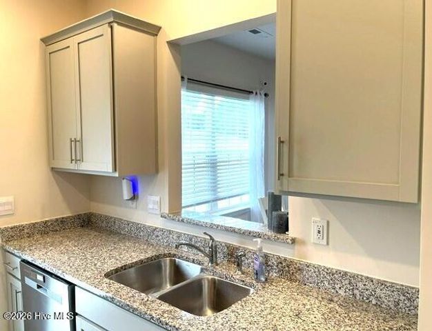1602 Gracie Lane, Carthage, NC 28327