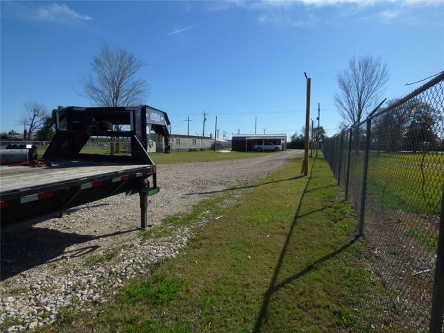 4312 Western Avenue, West Orange, TX 77630