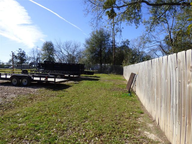 4312 Western Avenue, West Orange, TX 77630