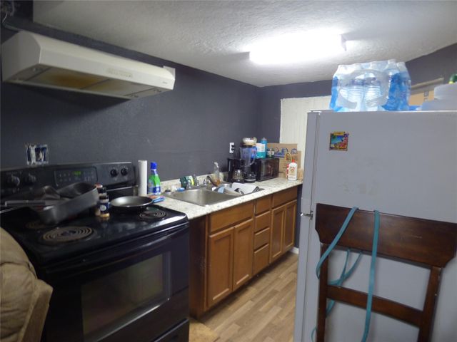 4312 Western Avenue, West Orange, TX 77630