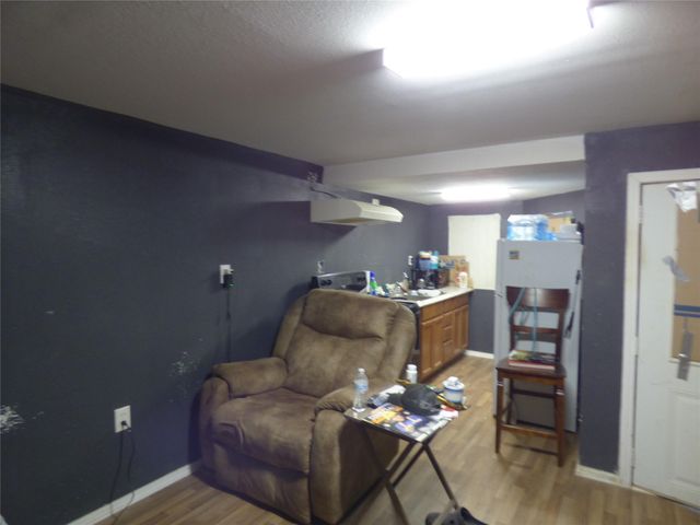 4312 Western Avenue, West Orange, TX 77630