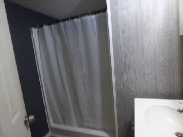 4312 Western Avenue, West Orange, TX 77630