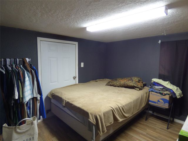 4312 Western Avenue, West Orange, TX 77630