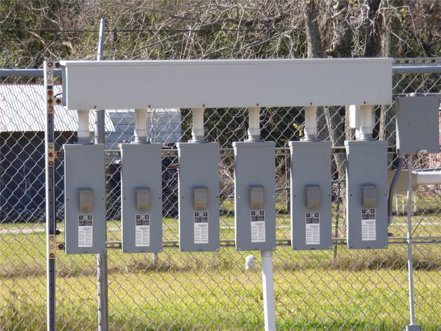 4312 Western Avenue, West Orange, TX 77630