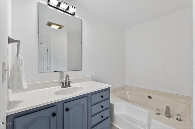 1583 Sid Mitchell Road, Youngsville, NC 27596