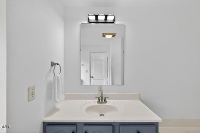 1583 Sid Mitchell Road, Youngsville, NC 27596