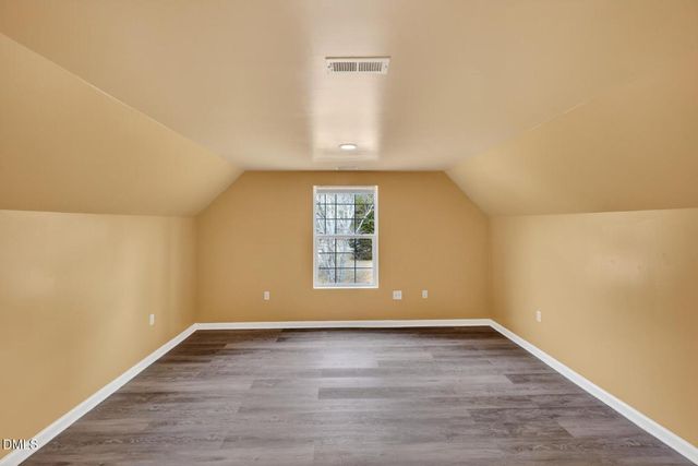 1583 Sid Mitchell Road, Youngsville, NC 27596