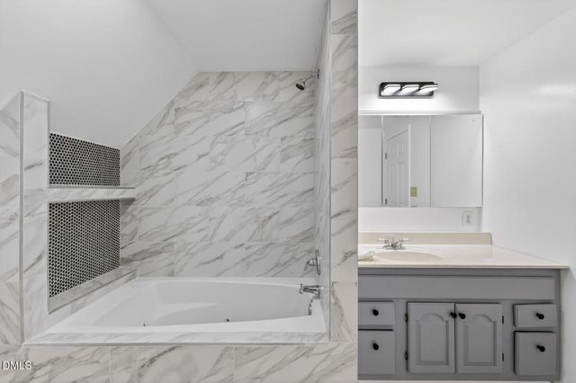 1583 Sid Mitchell Road, Youngsville, NC 27596