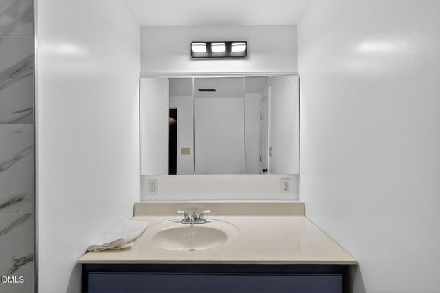 1583 Sid Mitchell Road, Youngsville, NC 27596