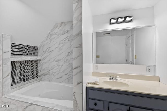 1583 Sid Mitchell Road, Youngsville, NC 27596