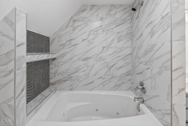 1583 Sid Mitchell Road, Youngsville, NC 27596