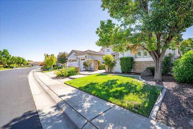 460 Lilypond Ln, Lincoln, CA 95648