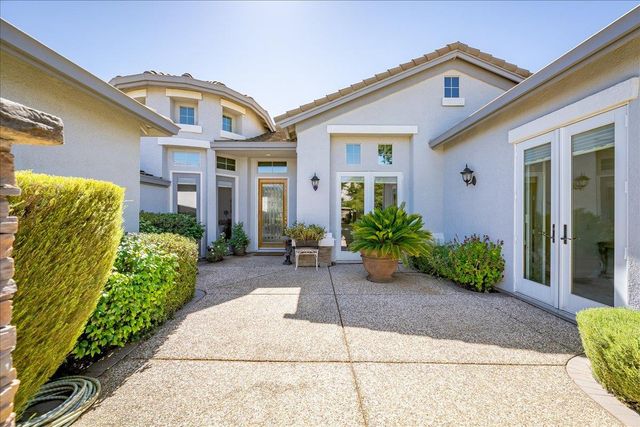 460 Lilypond Ln, Lincoln, CA 95648