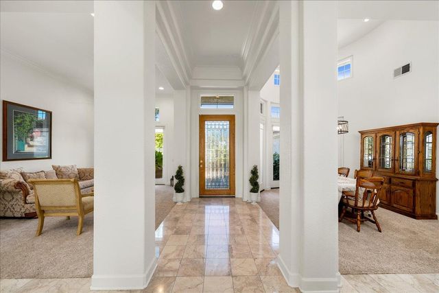 460 Lilypond Ln, Lincoln, CA 95648