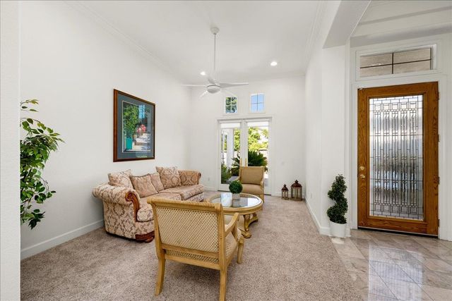 460 Lilypond Ln, Lincoln, CA 95648
