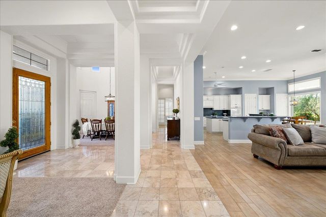 460 Lilypond Ln, Lincoln, CA 95648