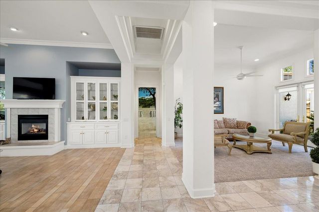 460 Lilypond Ln, Lincoln, CA 95648