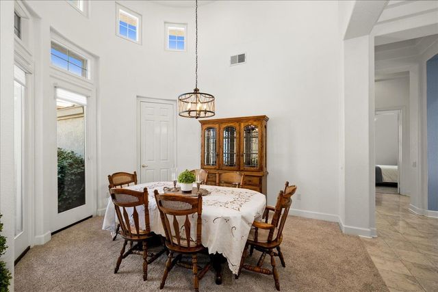 460 Lilypond Ln, Lincoln, CA 95648
