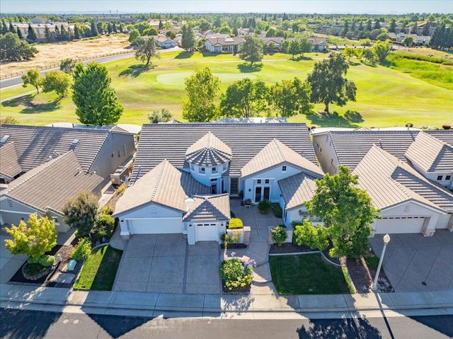 460 Lilypond Ln, Lincoln, CA 95648
