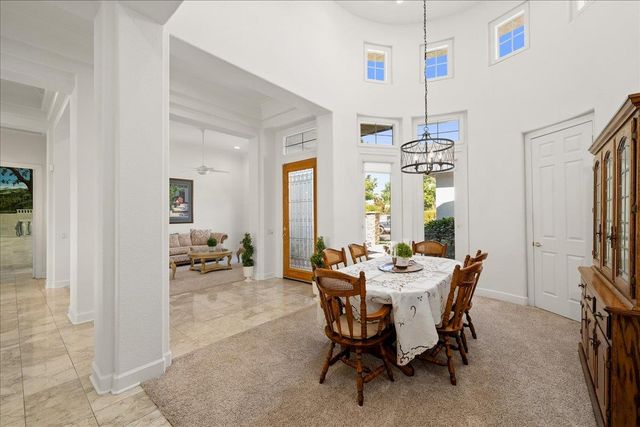 460 Lilypond Ln, Lincoln, CA 95648