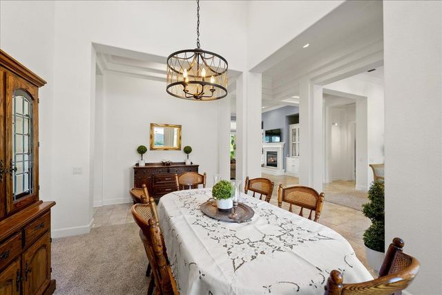 460 Lilypond Ln, Lincoln, CA 95648
