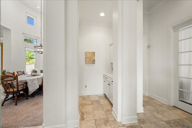 460 Lilypond Ln, Lincoln, CA 95648