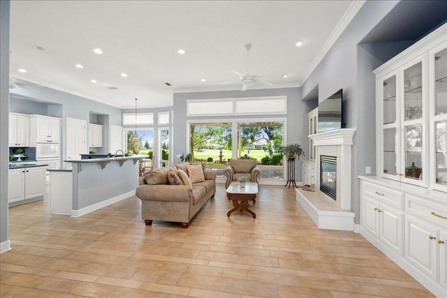 460 Lilypond Ln, Lincoln, CA 95648